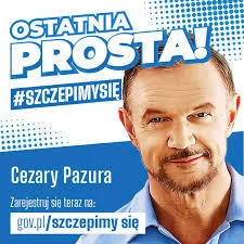 jfrost - @DawidParzyk: