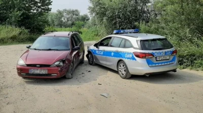 Testoviron257 - @ameneos: https://regiony.tvp.pl/54871505/pechowy-zlodziej-ukradl-sam...