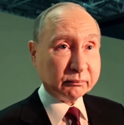 delulusional - Wrzucam cytaty z wpisu onucy @TheDziobaker jako pamiątkę jego kacapski...