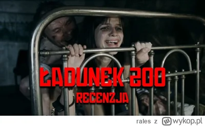 rales - O k---a, co to był za film, co te ruskie mają w bani xD

SPOILER