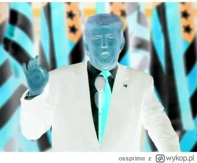 ossprime - @Grzesiok:
