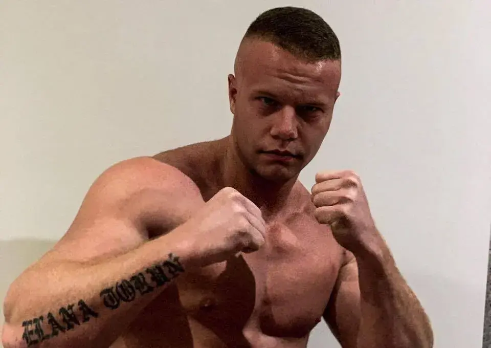 KillzoneJ - #famemma