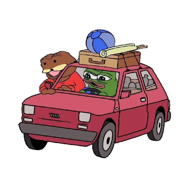 hasanowicz - #przegryw houp jedzie na wycieczkę do P0wiatowego.