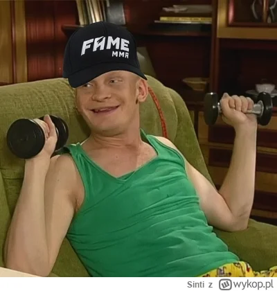 Sinti - - walduś, ty zamiast gadać głupoty to lepiej wymyśl sposób taki aby zarobić.....