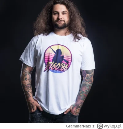 GrammarNazi - Mistrz jest tylko jeden. 

#paryz2024