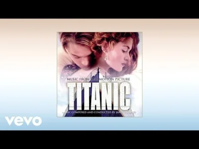 niebieskooki23 - @yourgrandma: James Horner - Southampton (Titanic)