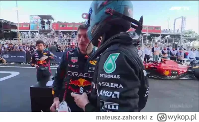mateusz-zahorski - #f1 
ahhhh kiedyś to byłoo (｡◕‿‿◕｡)