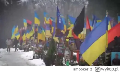 smooker - #ukraina #polska #rosja #wojna #banderowcy
#copypastelegram 
Głównodowodząc...