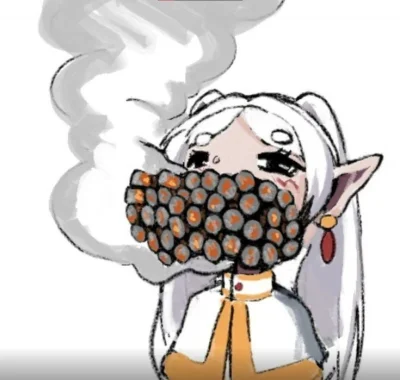 Oj_tak - #randomanimeshit