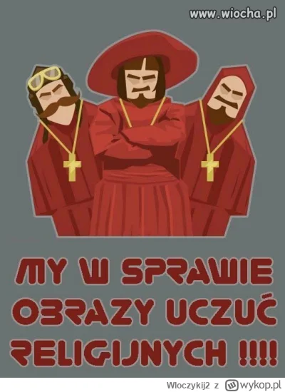 Wloczykij2 - @NaczelnyAgnostyk