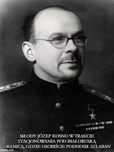 g0blacK - #kononowicz #patostreamy