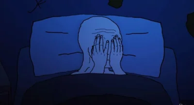 LeafWhisper - #przegryw