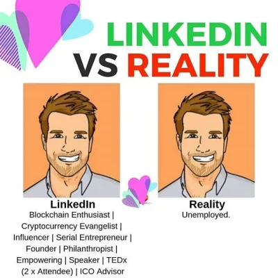 MientkiWafel - @eragonn14: 
1. a podają rozmiar buta, długość fiuta?
2. dobrze, że to...