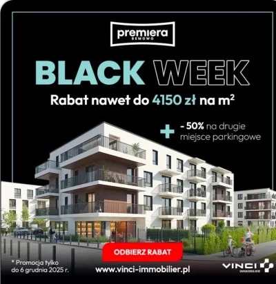 affairz - niby wszyscy się spuszczają jakie to gigaprzeceny aktualnie dzieją się na r...