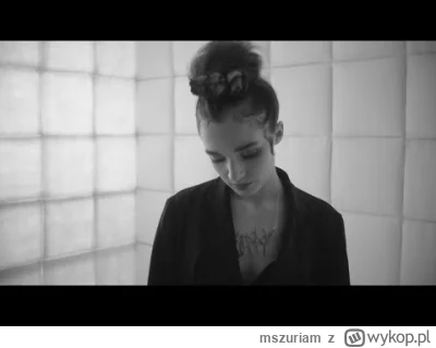 mszuriam - @iquiet: a  kto nie jest.....  :*
https://www.youtube.com/watch?v=YTvIG6gH...