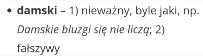 Miskiewiczowa - @SynMasnotrawny: