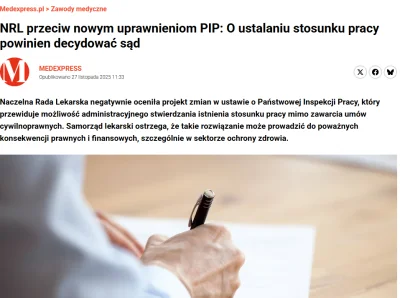 elo_kebab - hahah szybko poszło

Zasobom B2B urzędnik zamieni B2B z palca i każe zapł...