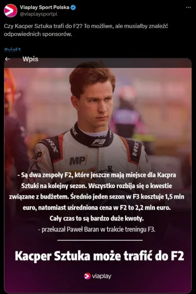 tryta - ????????????????????
#f1
