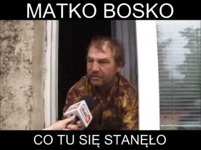 coswtendesen - @mmm_MMM: