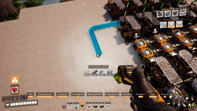 WpiszSwojLogin - Czy wy wiedzieliście, że można przestawić belty na tryb "straight" i...