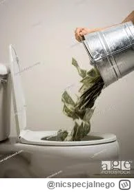 nicspecjalnego - @kamil-wasniewski: podsylam instrukcję obrazkową