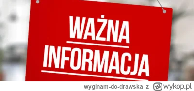 wyginam-do-drawska - robimy miasteczko kibiców w Piątek na mecz z Austrią? #bonzo 

d...