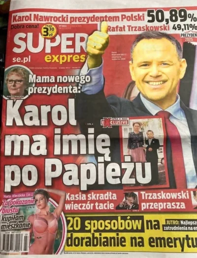 DrFaithless - #wykopobrazapapieza #2137 #heheszki