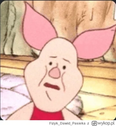 FizykDawidPasieka - @jabol6000