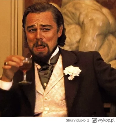 Skurviduplo - @kotdodrzwi: na pewno ( ͡° ͜ʖ ͡°)