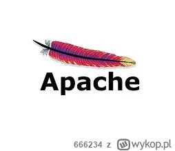 666234 - ( ͡º ͜ʖ͡º)