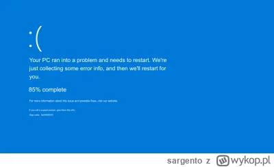 sargento - @gerwazy-oko: masz, tu jest twoja nagroda.