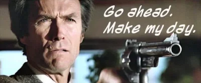 piotr-glabik - >Są plusy. Przynajmniej ci mieszkania nie zabierze podczas rozwodu

@r...