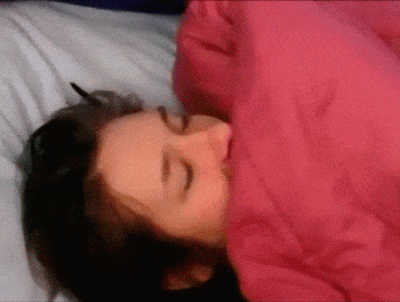 wfyokyga - Papug z dupeczkom