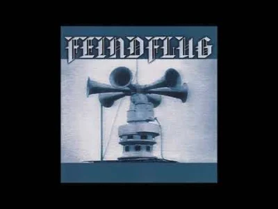 Wachatron - #technogotyk #aggrotech #electroindustrial #harshebm #cybergoth #muzykael...