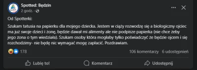 atteint - #gownowpis #c---------------a #niewiemjaktootagowac #bedzin

mówiłem, że Bę...