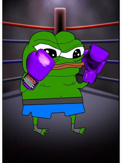 Noicozezebowniema - halo koliega @PodniebnyMurzyn dawaj na ring i walczymy o dwie wio...