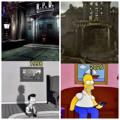 Mega_Smieszek - #gry #gimbynieznajo #psx