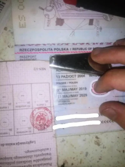 Ufolog - Gdzie jest wpis @montezuma71? 

#wroclaw