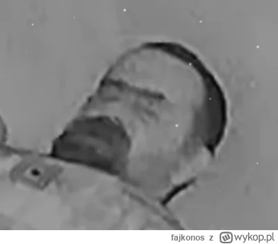 fajkonos - #danielmagical #patostreamy