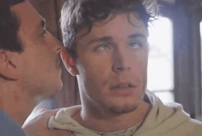 L.....i - @jasper-jons: "No i fajnie widać, że spontaniczna akcja."