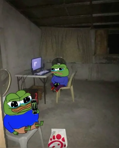 krystiano_ps3 - siedzimy se