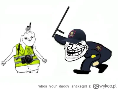 whosyourdaddy_snakegirl - @anonanonimowy321