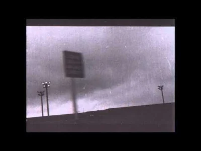 kingcel - @Saeglopur: z post rocka jakoś sigur mi nigdy nie podeszlo, co innego oni