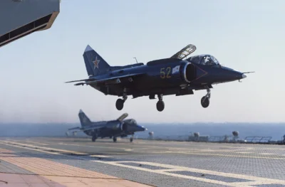 MajsterZeStoczni - Temat, który od dłuższego czasu pałęta mi się pod nogami, więc pos...