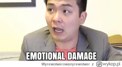 Wyrewolwerowanyrewolwer - @Matheo780: