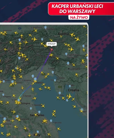 Cartman - Ajajaj teraz góry. Mogą być ciężary.

Potem już luz.

#mecz