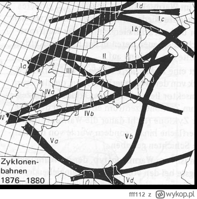 fff112 - @SynuZMagazynu: masz tylko się nie zesraj ;-) chyba, ze Ci tagu #heheszki za...