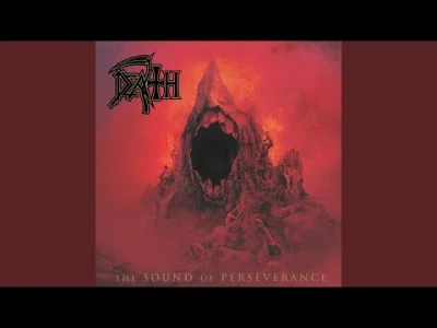 YouCanCallMeSusanIfItMakesYouHappy - 11/10

#metal #deathmetal