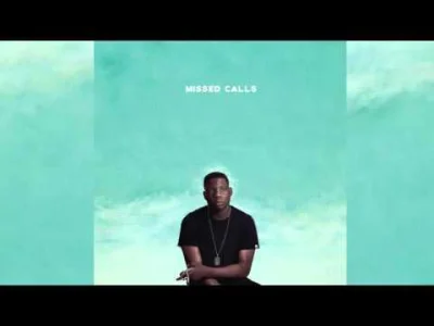 SebastianEnriqueAlvarez - #parisplatynov #muzyka #czarnuszyrap Filip ma nosa do dobre...