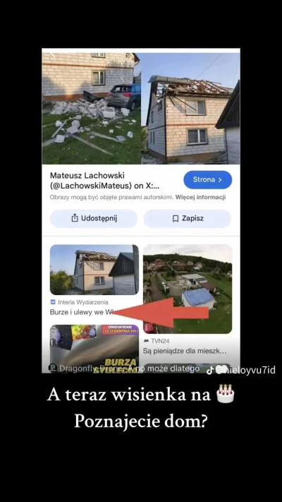 polock - Ktoś to zweryfikuje?
#ukraina #rosja #wojna